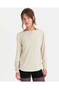 Related product image Ayma Active Blouses
