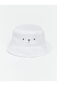 Related product image LC Waikiki Hats