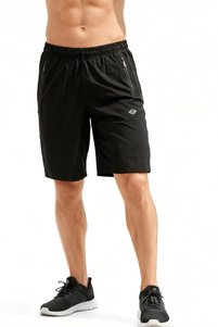 Related product image Crozwise Shorts