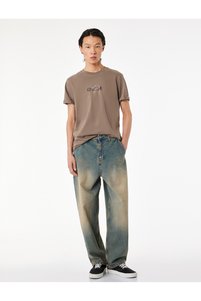 Related product image Koton Jeans
