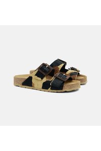 Related product image Desa Mules