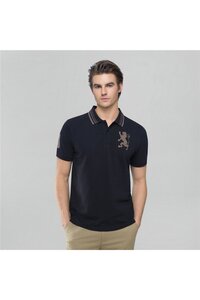 Related product image Giordano Polo T-Shirts