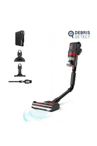 Related product image Hoover Upright Vacuum Cleaners