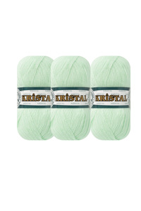 Related product image Ören Bayan Knitting Yarn