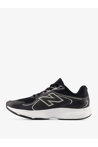 صورة المنتج ذات الصلة New Balance أحذية الجري والتدريب