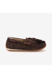 İlgili ürün resmi ROUGE Loafer