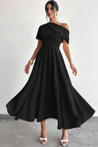 Related product image Modayakamoz Dresses