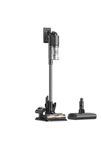 Related product image Dreame Upright Vacuum Cleaners