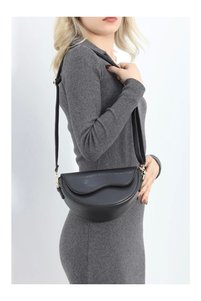 Related product image Armine Shoulder Bags