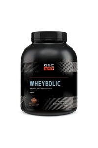 صورة المنتج ذات الصلة GNC فيتامينات