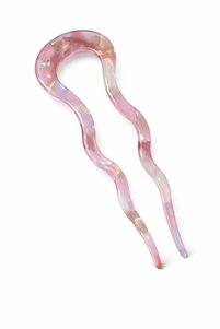 Related product image CHARMLUCKY Hair Clips