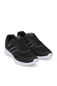 Related product image Slazenger Sneakers