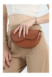 Related product image Armine Shoulder Bags