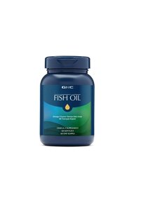 Related product image GNC Fish Oil