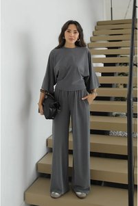 Related product image My Blog Two Piece Sets