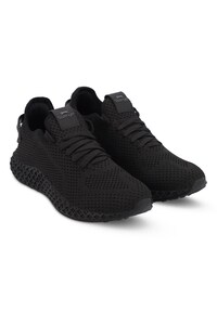 Related product image Slazenger Sneakers
