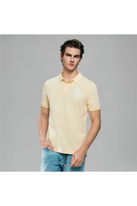 Related product image Giordano Polo T-Shirts