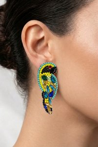 Related product image PETEK AKSESUAR Jewelry Earrings