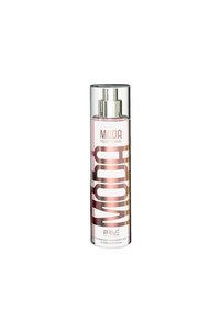Related product image Prive Body Mists