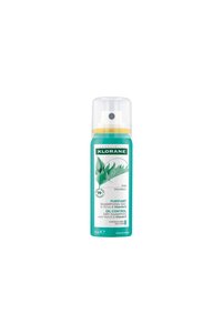 Related product image Klorane Dry Shampoos