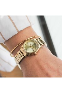 Related product image Reward Watches