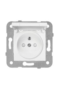 Related product image VİKO Sockets