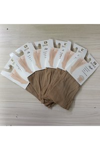 صورة المنتج ذات الصلة DORE جوارب