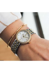 Related product image Fiesta Watches