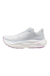 Related product image Mizuno Running & Training Shoes