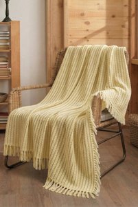 Related product image Rell Home Sofa Covers
