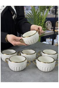 Related product image doğudeko Bowl