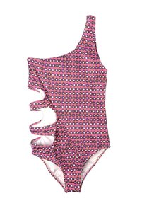 Related product image LOOK ME Swimsuits