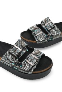 Related product image Riccon Mules