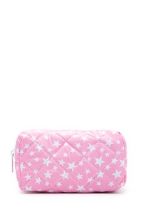 Related product image minebag Shoulder Bags