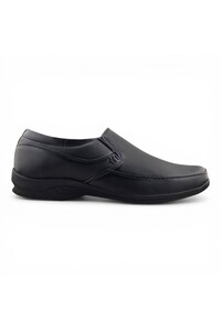 Related product image Footprint Loafer Shoes