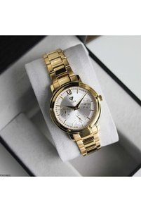 Related product image Fiesta Watches