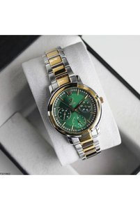 Related product image Fiesta Watches