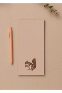 Related product image The Mia Note Papers and Notepads