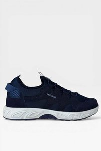 Related product image Liger Walking Shoes
