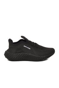 Related product image Pierre Cardin Sneakers