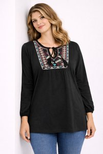 Related product image Şans Blouses