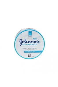 صورة المنتج ذات الصلة Johnson كريمات وجه