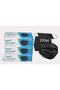 Related product image Medical Mask