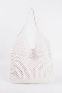 Related product image BAHELS Beach Bags