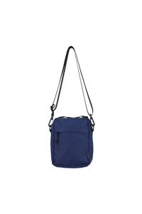 Related product image Giordano Shoulder Bags