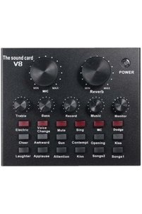 Related product image Generic Sound Cards