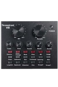 Related product image Generic Sound Cards