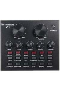 Related product image Generic Sound Cards