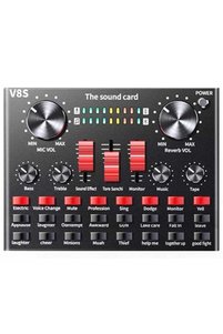 Related product image Generic Sound Cards