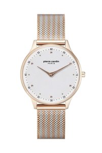 Σχετική φωτογραφία προϊόντος Pierre Cardin Ρολόγια